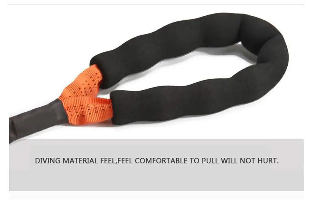 Nylon Dog Leash Collar Durable Traction Training Rope Pet Dog Walking Leashes Strong Lead For Small Medium Large Dogs
Nylon Dog Leash Collar Durable Traction Training Rope Pet Dog Walking Leashes Strong Lead For Small Medium Large Dogs