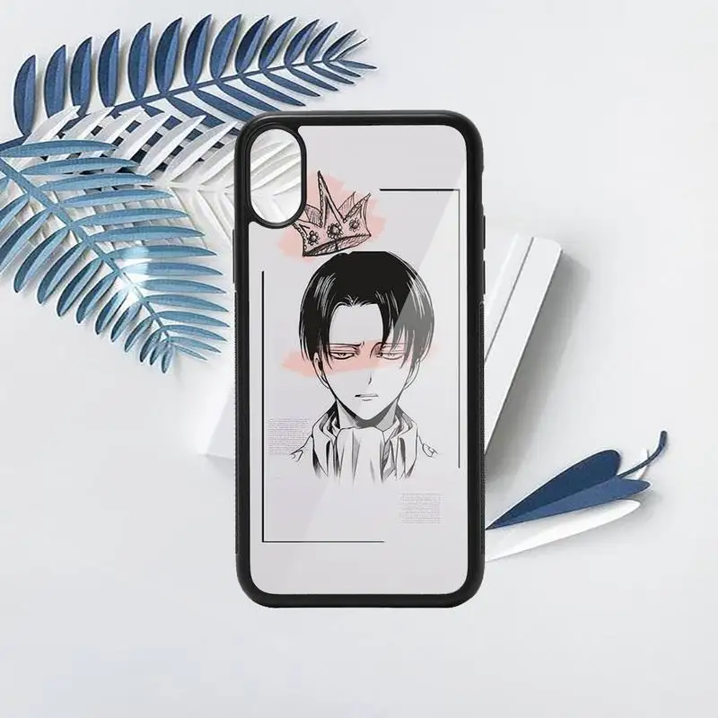Attacking Giant Phone Case TPU For iPhone X XR XS 11 12 mini Pro MAX 6 6S 7 8 Plus SE 2020
Attacking Giant Phone Case TPU For iPhone X XR XS 11 12 mini Pro MAX 6 6S 7 8 Plus SE 2020