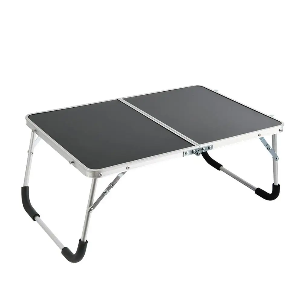 Portable Outdoor Folding Table Camping Picnic Aluminium Alloy Laptop Desk Computer Table Water Durable Proof Ultra-Light Handle
Portable Outdoor Folding Table Camping Picnic Aluminium Alloy Laptop Desk Computer Table Water Durable Proof Ultra-Light Handle