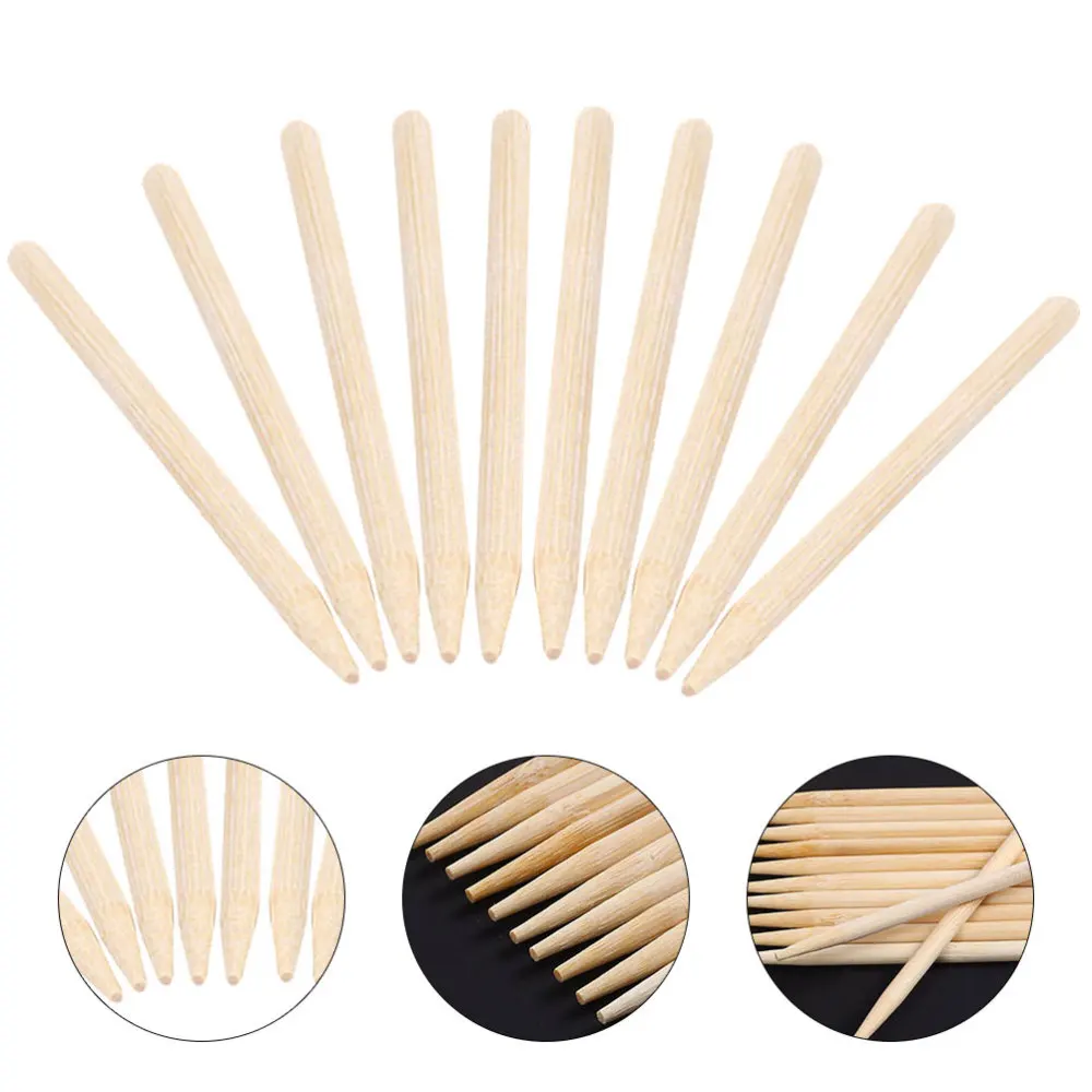 60pcs Scratch Painting Bamboo Sticks Professional Stylus Sticks
60pcs Scratch Painting Bamboo Sticks Professional Stylus Sticks