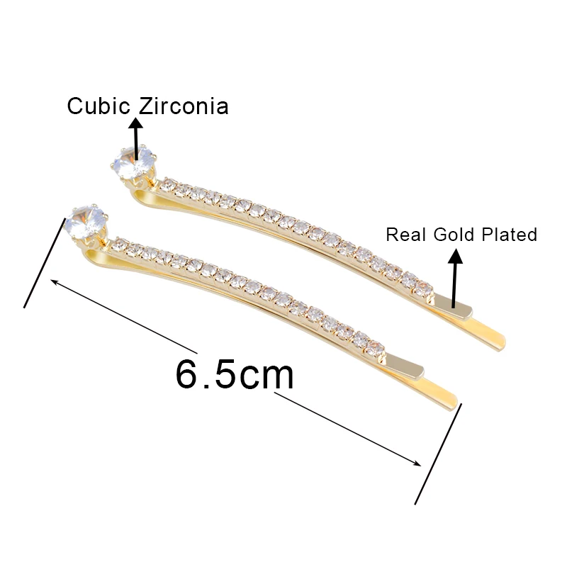 SINLEERY hair accessories Women Pearl Bow Rectangle Hair clips Barrette Hairpins For Girls wedding accessories 2021 FS005 SSK 
SINLEERY hair accessories Women Pearl Bow Rectangle Hair clips Barrette Hairpins For Girls wedding accessories 2021 FS005 SSK