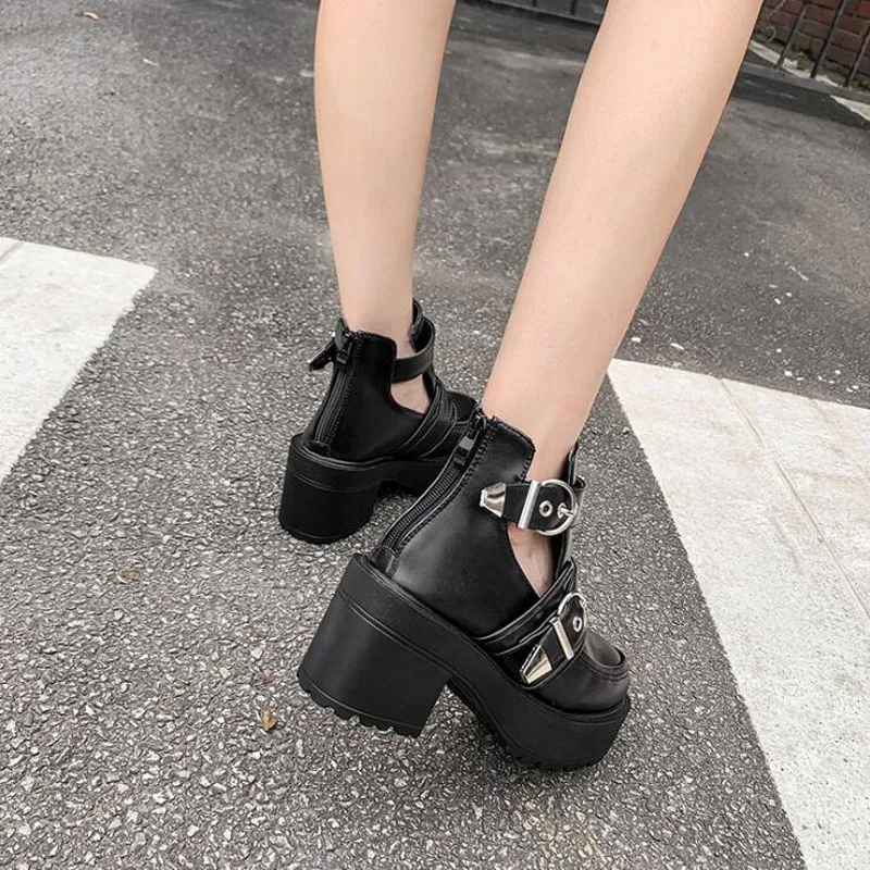 Snow Boots Women Winter Warm Fur Ladies buckle Platform Wedge Fashion Boot Female Comfort Casual Shoes Plus Size
Snow Boots Women Winter Warm Fur Ladies buckle Platform Wedge Fashion Boot Female Comfort Casual Shoes Plus Size