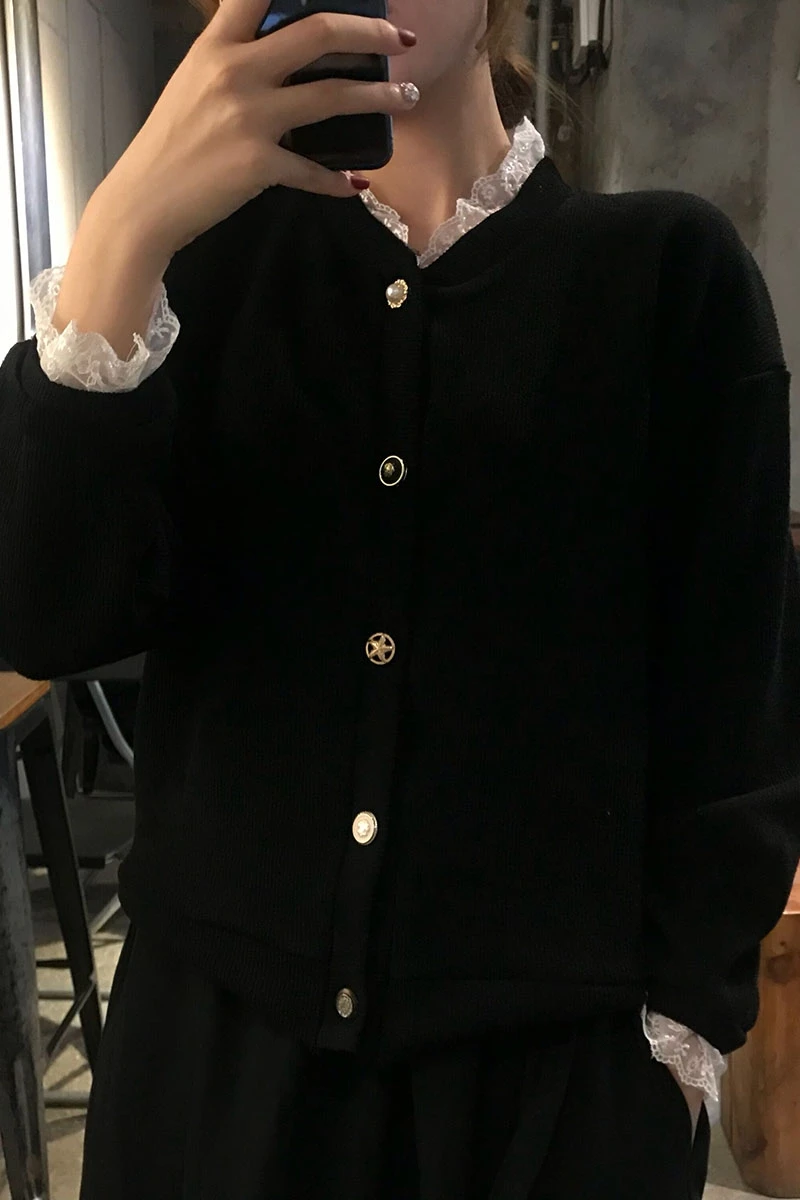 Cheap wholesale 2019 new Spring Summer Autumn Hot selling women's fashion casual ladies work Shirts
Cheap wholesale 2019 new Spring Summer Autumn Hot selling women's fashion casual ladies work Shirts