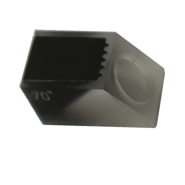 TWB Screw-In Wedge Type ,the price for only 1 unit wedge
TWB Screw-In Wedge Type ,the price for only 1 unit wedge