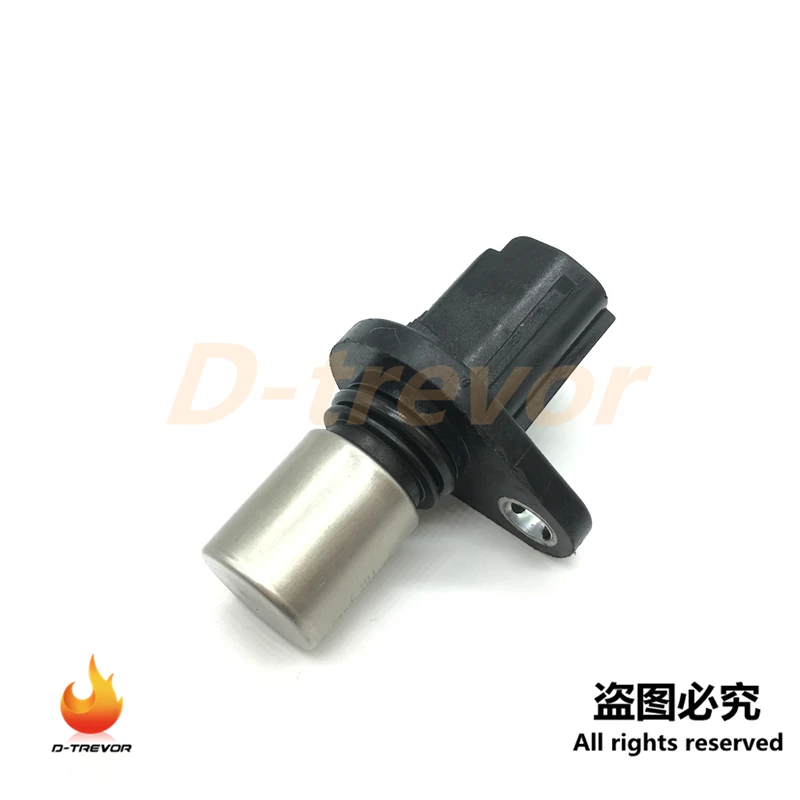 90919-05024 распределительный датчик положения CMP для Scion Xa Xb Toyota Echo Prius Yaris
90919-05024 распределительный датчик положения CMP для Scion Xa Xb Toyota Echo Prius Yaris