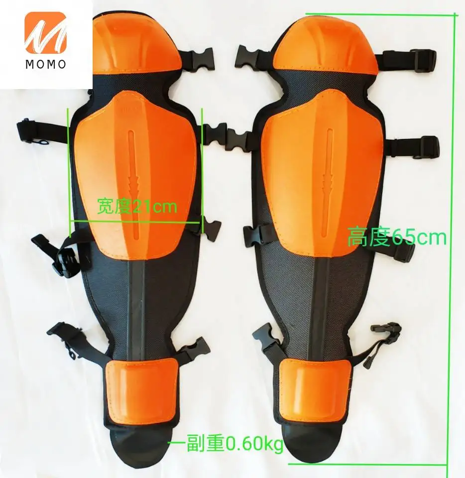 Kneecap Weeding Foot Protection Mowing Lengthened Leg Protection Garden Gardening Greening Labor Protection Supplies
Kneecap Weeding Foot Protection Mowing Lengthened Leg Protection Garden Gardening Greening Labor Protection Supplies