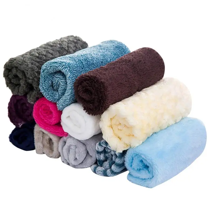 Super Absorbent Towels Soft Microfiber Cleaning Cloths Non Stick Oil Dish Cloth Rag For Household Dish Towel Kitchen Accessories
Super Absorbent Towels Soft Microfiber Cleaning Cloths Non Stick Oil Dish Cloth Rag For Household Dish Towel Kitchen Accessories