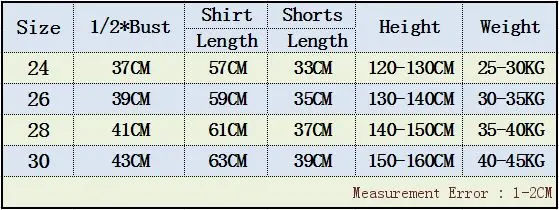 Boys Football Jerseys Sets, Kid Soccer Kits Shirt Clothes, Children Futebol uniform, Custom Kid tracksuit Soccer Training Suits
Boys Football Jerseys Sets, Kid Soccer Kits Shirt Clothes, Children Futebol uniform, Custom Kid tracksuit Soccer Training Suits