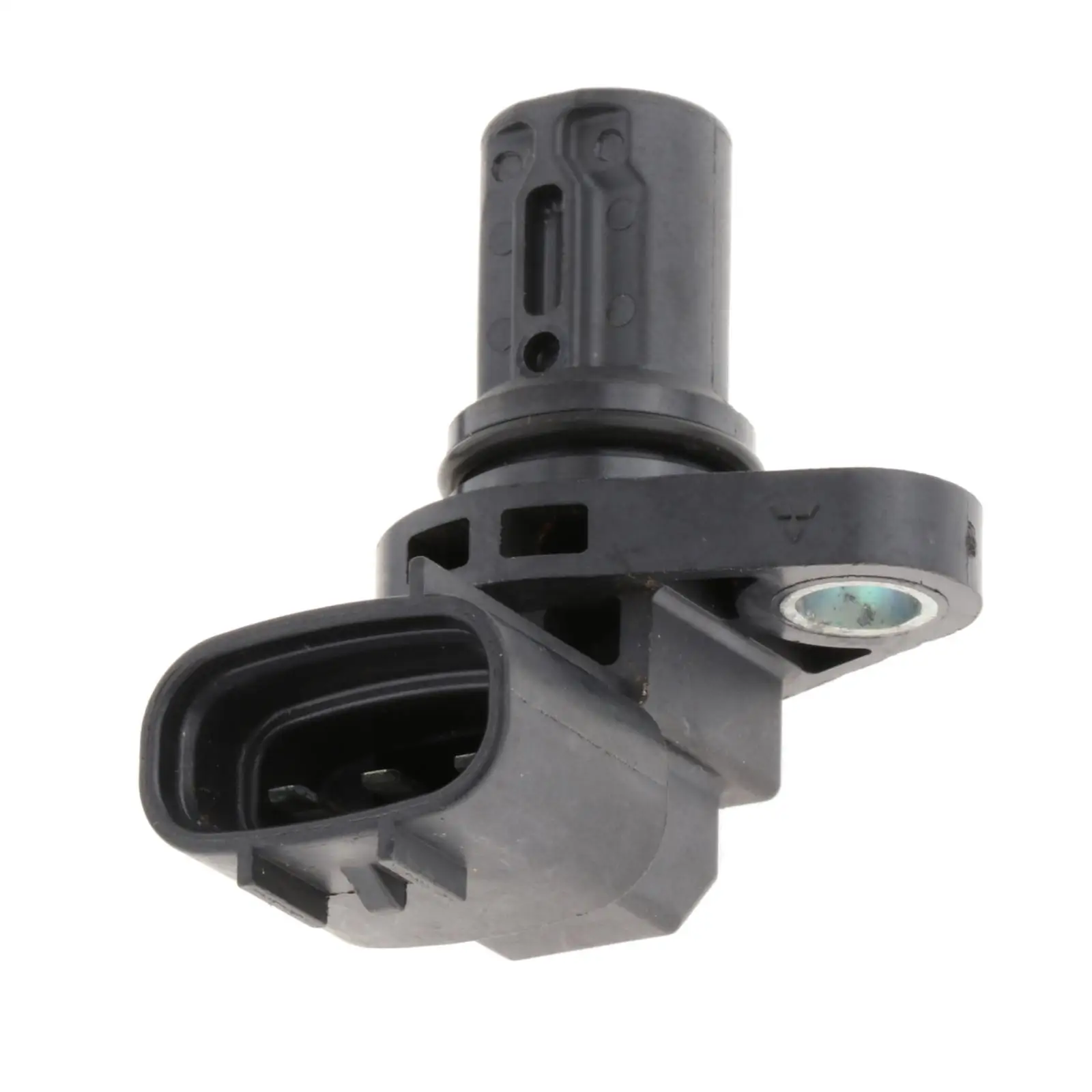 Cam Position Sensor Crankshaft Position Sensor for Suzuki Outboard Motor 4 Stroke DF60-DF175 33220-58J20 Replace Acc
Cam Position Sensor Crankshaft Position Sensor for Suzuki Outboard Motor 4 Stroke DF60-DF175 33220-58J20 Replace Acc