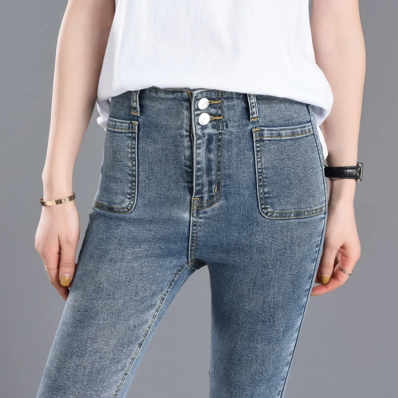 Fashion Women's Mom jeans For Girls Cargo Denim Oversize Baggy Jeans Trousers 
Fashion Women's Mom jeans For Girls Cargo Denim Oversize Baggy Jeans Trousers