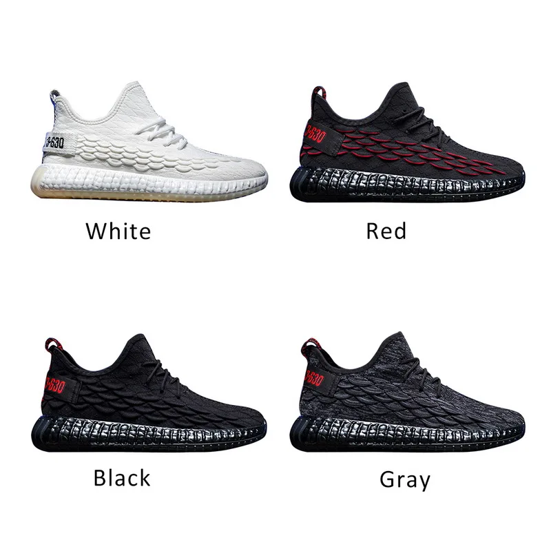 Light Weight Running Shoes For Men 2020 Spring Autumn Comfortable Anti Slip Male Shoes Outdoor Walking Sneakers Men Black
Light Weight Running Shoes For Men 2020 Spring Autumn Comfortable Anti Slip Male Shoes Outdoor Walking Sneakers Men Black