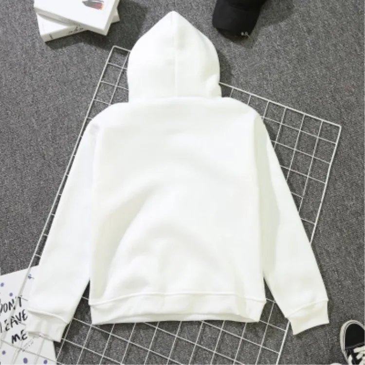 Heart Hoodies Sweatshirts 2020 Women Casual Kawaii Harajuku New Sweat Punk for Girls Clothing cuteTops NEW
Heart Hoodies Sweatshirts 2020 Women Casual Kawaii Harajuku New Sweat Punk for Girls Clothing cuteTops NEW