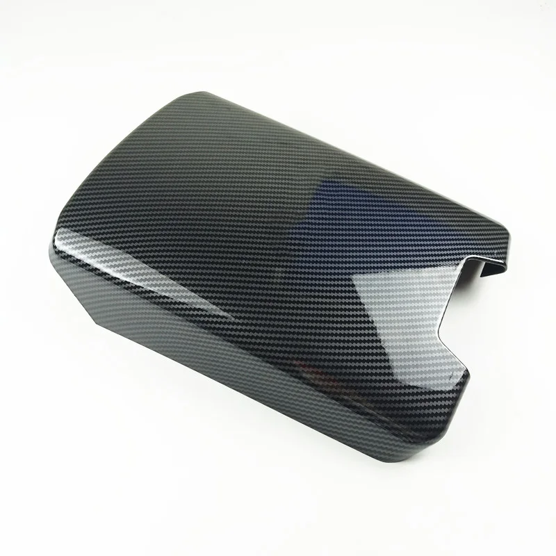 Подходит для 2019-2020 Audi A6 C8 abs карбоновая стильная Автомобильная Центральная консоль подлокотник Панель рамка отделка
Подходит для 2019-2020 Audi A6 C8 abs карбоновая стильная Автомобильная Центральная консоль подлокотник Панель рамка отделка