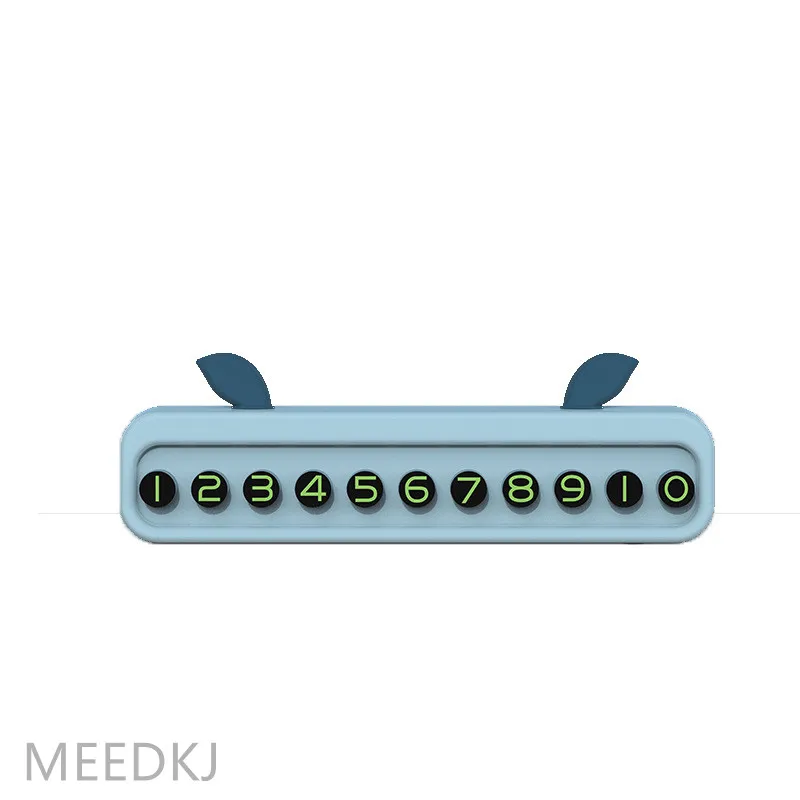 1pcs cartoon three-dimensional car moving card temporary parking sign phone number creative car parking sign 
1pcs cartoon three-dimensional car moving card temporary parking sign phone number creative car parking sign