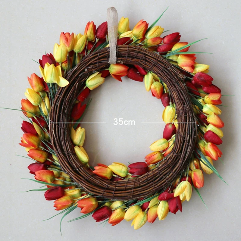 Home Decor
Home Decor