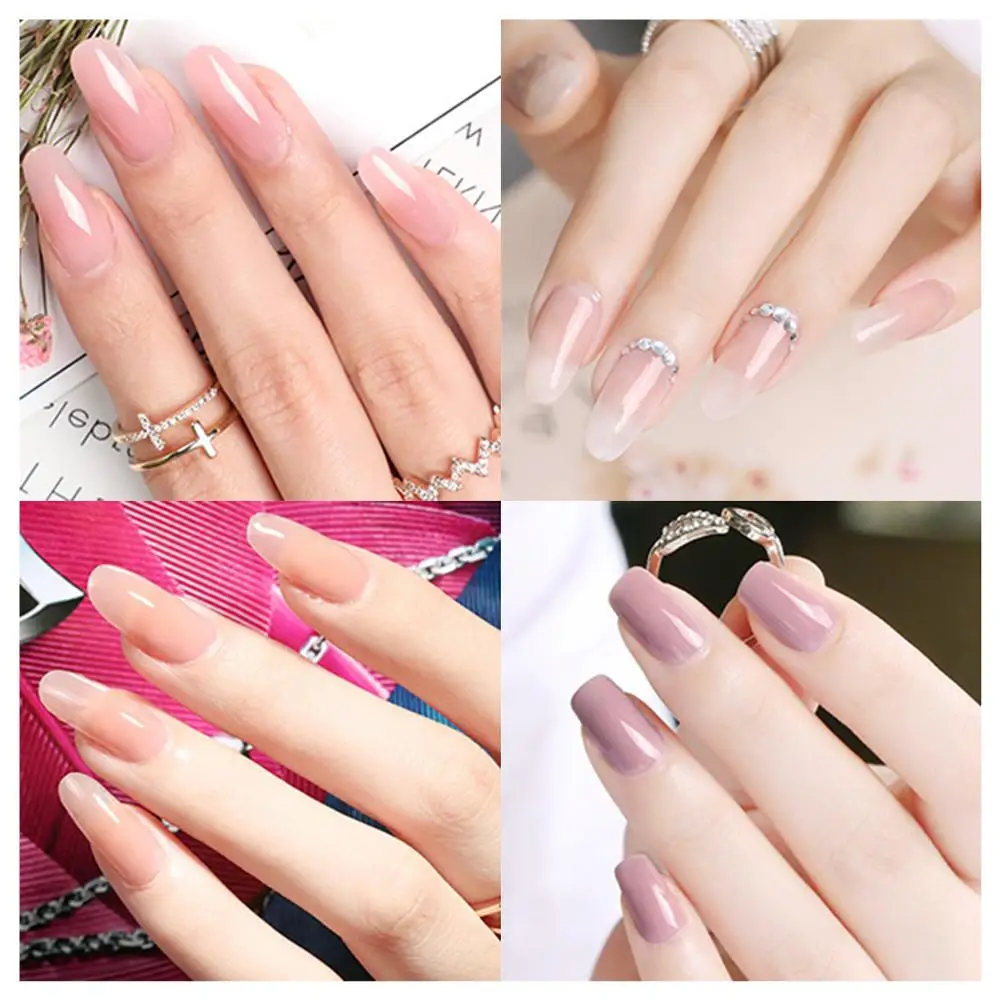Poly Nail Gel Kit 72W UV Dryer Lamp For Semi Permanent Varnish Kit Soak Off Acrylic Manicure Art Tools Use For Nail Extension
Poly Nail Gel Kit 72W UV Dryer Lamp For Semi Permanent Varnish Kit Soak Off Acrylic Manicure Art Tools Use For Nail Extension