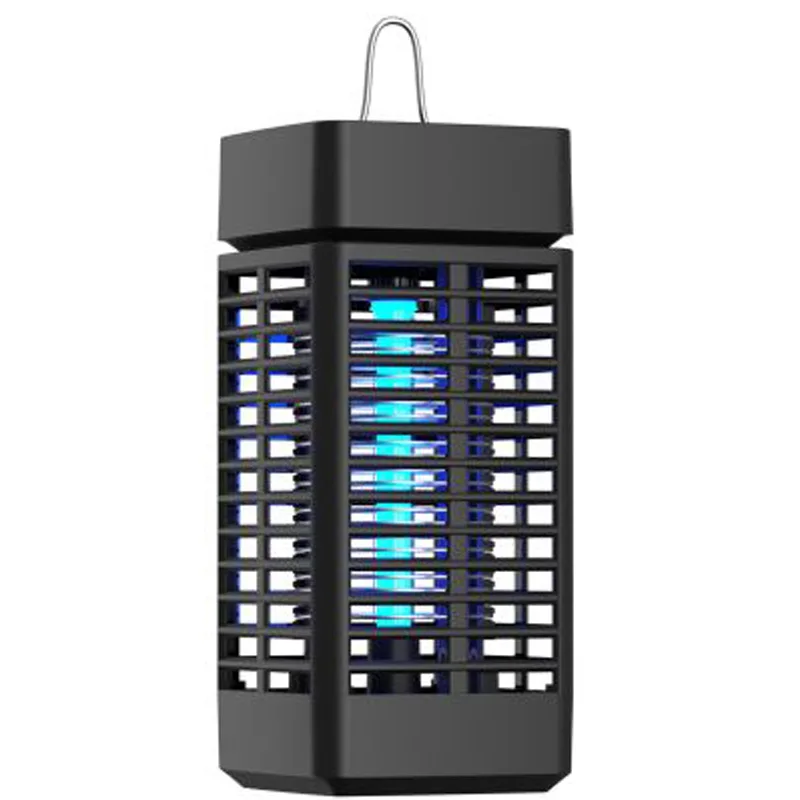 2021 new photocatalyst electric shock mosquito lamp household mosquito trap mosquito catcher mosquito lamp
2021 new photocatalyst electric shock mosquito lamp household mosquito trap mosquito catcher mosquito lamp