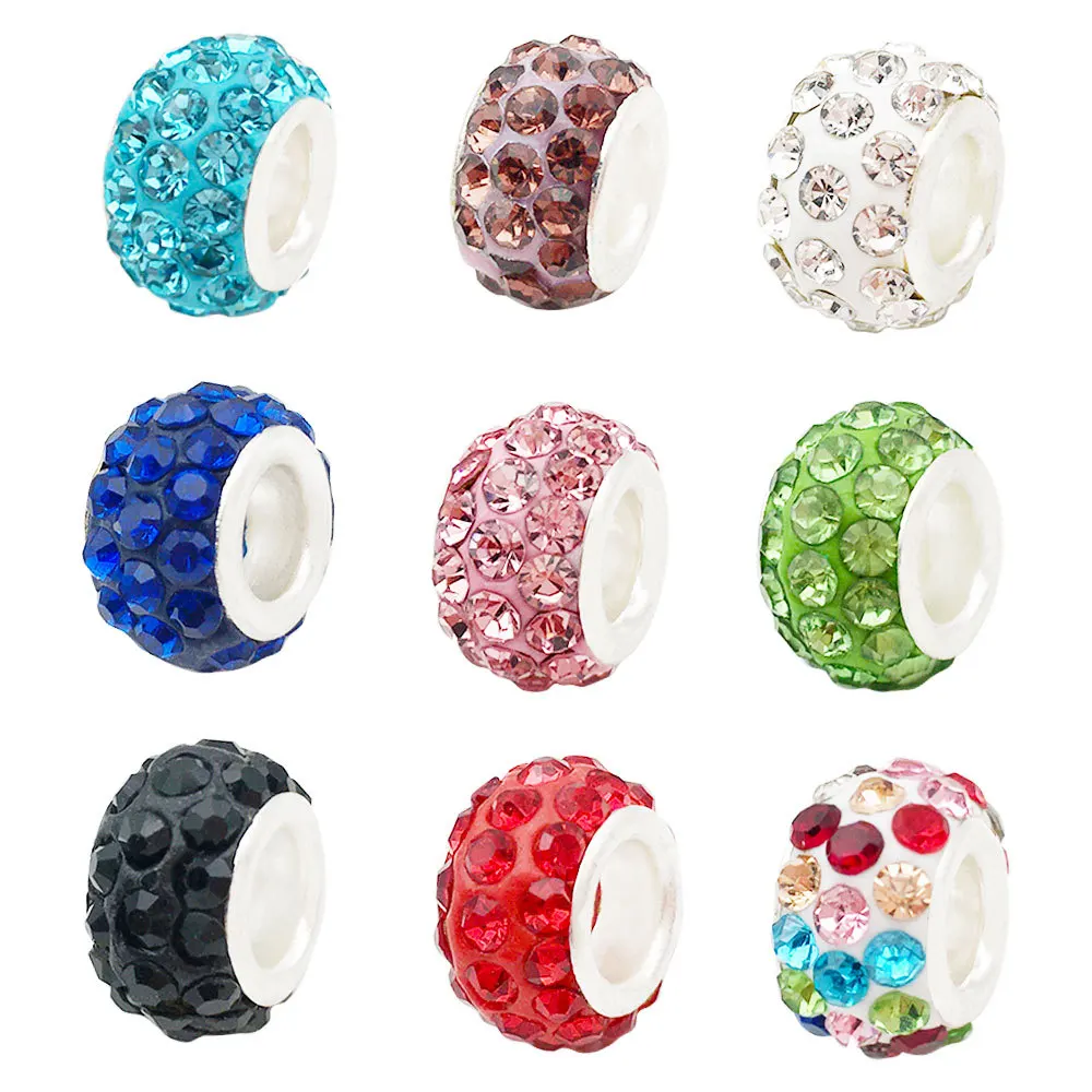 5pcs jewelry inlaid middle east diamond resin large hole beads spacer beads diy jewelry accessories colored loose beads
5pcs jewelry inlaid middle east diamond resin large hole beads spacer beads diy jewelry accessories colored loose beads