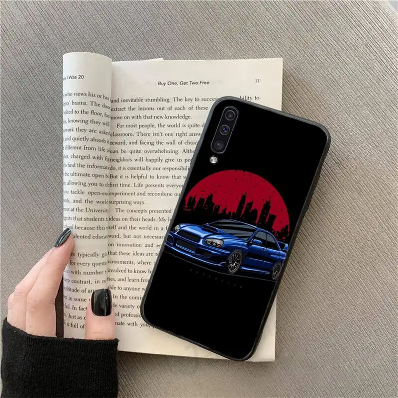 racing car JDM cartoon cartoon newly Phone Case For Samsung galaxy S 9 10 20 A 10 21 30 31 40 50 51 71 s note 20 j 4 2018 plus 
racing car JDM cartoon cartoon newly Phone Case For Samsung galaxy S 9 10 20 A 10 21 30 31 40 50 51 71 s note 20 j 4 2018 plus