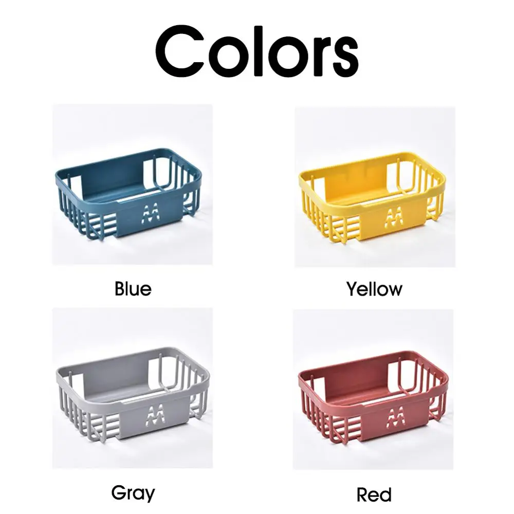 Kitchen Paper Holder Towel Hanger Rack Bar Cabinet Rag Hanging Holder Bathroom Organizer Shelf Toilet Paper Holders
Kitchen Paper Holder Towel Hanger Rack Bar Cabinet Rag Hanging Holder Bathroom Organizer Shelf Toilet Paper Holders