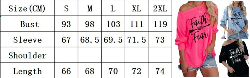 Letter Print Women Loose T-Shirt O-Neck Long Sleeve Plus Size Streetwear Tops Autumn Vintage Casual Harajuku Pullover Tshirt
Letter Print Women Loose T-Shirt O-Neck Long Sleeve Plus Size Streetwear Tops Autumn Vintage Casual Harajuku Pullover Tshirt