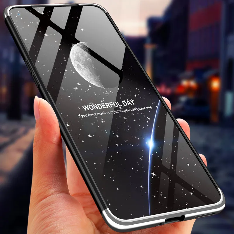 Oneplus Nord 2 5G DN2101 DN2103 Case 360 Full Protection Hard Cover Phone Case For Oneplus Nord2 5G Shockproof Matte Protector
Oneplus Nord 2 5G DN2101 DN2103 Case 360 Full Protection Hard Cover Phone Case For Oneplus Nord2 5G Shockproof Matte Protector
