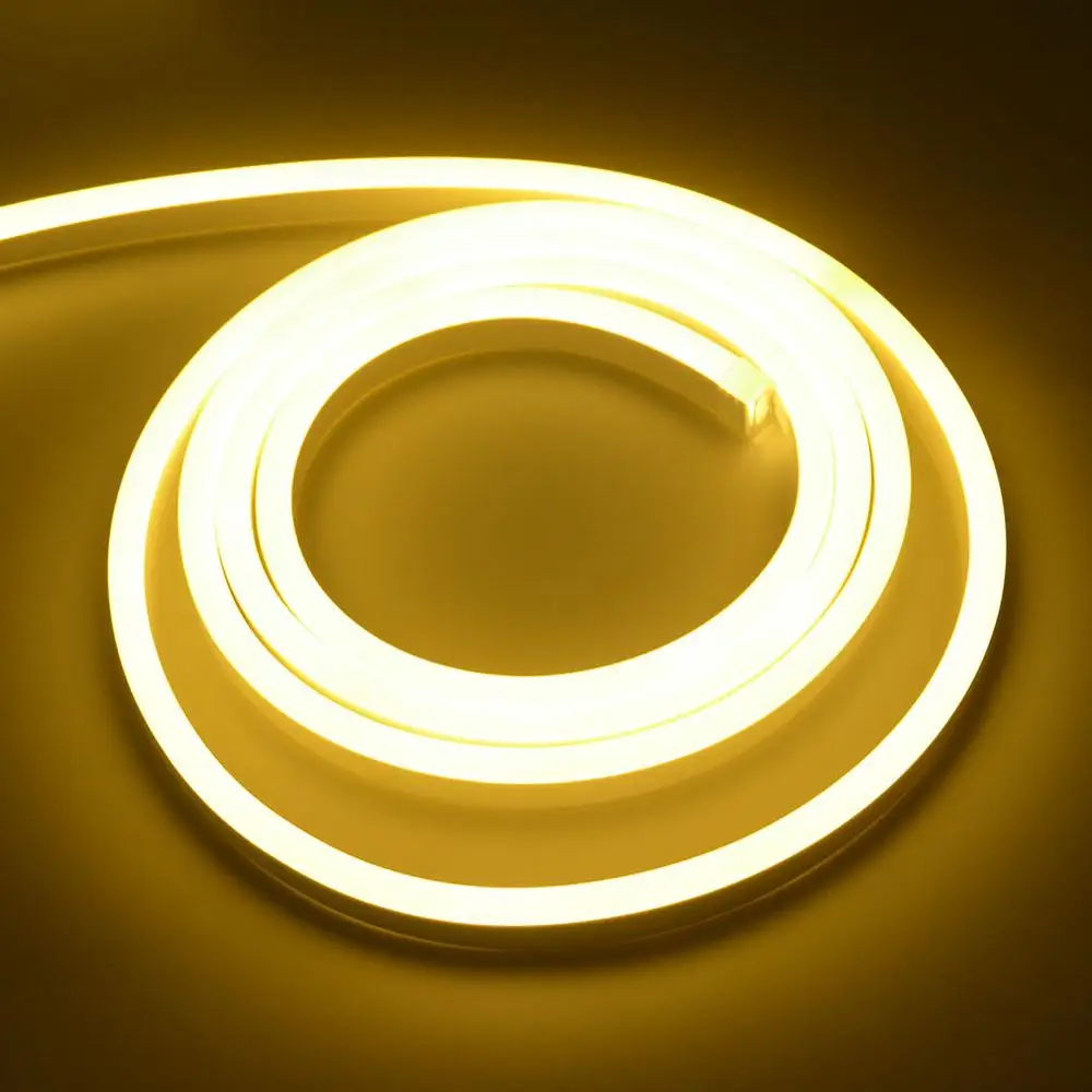220V EU plug LED Light For 1M 2M 3M 4M 5M 6M 7M 8M 9M 10M LED Cabinet Light for Kitchen Closet Cupboard Wardrobe Decor Lighting
220V EU plug LED Light For 1M 2M 3M 4M 5M 6M 7M 8M 9M 10M LED Cabinet Light for Kitchen Closet Cupboard Wardrobe Decor Lighting
