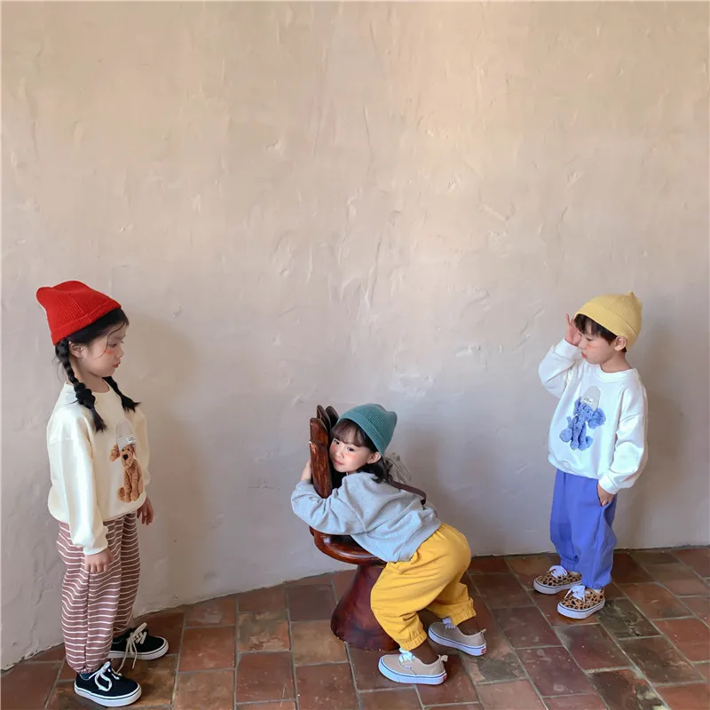 Print Cartoon Coat Girl Baby Coat Thick Tracksuit for Children Casual Preppy Stylepreppy Style Children Winter Set for kids
Print Cartoon Coat Girl Baby Coat Thick Tracksuit for Children Casual Preppy Stylepreppy Style Children Winter Set for kids
