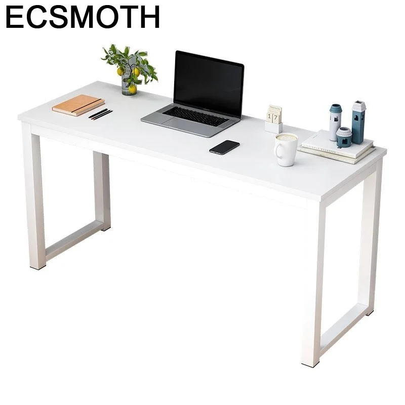 Escritorio Small Tafelkleed Schreibtisch Bed Tray Lap Infantil Notebook Mesa Portatil Bedside Tablo Desk Study Computer Table
Escritorio Small Tafelkleed Schreibtisch Bed Tray Lap Infantil Notebook Mesa Portatil Bedside Tablo Desk Study Computer Table