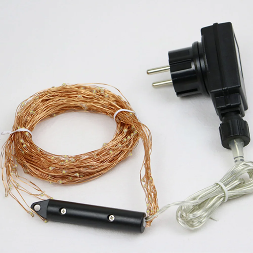 Led Vines Light Flashing 2m LED Ivy Vine String Lights Led Leaf Night Lamp Garland Christmas For Home Wedding Decorative Lights
Led Vines Light Flashing 2m LED Ivy Vine String Lights Led Leaf Night Lamp Garland Christmas For Home Wedding Decorative Lights