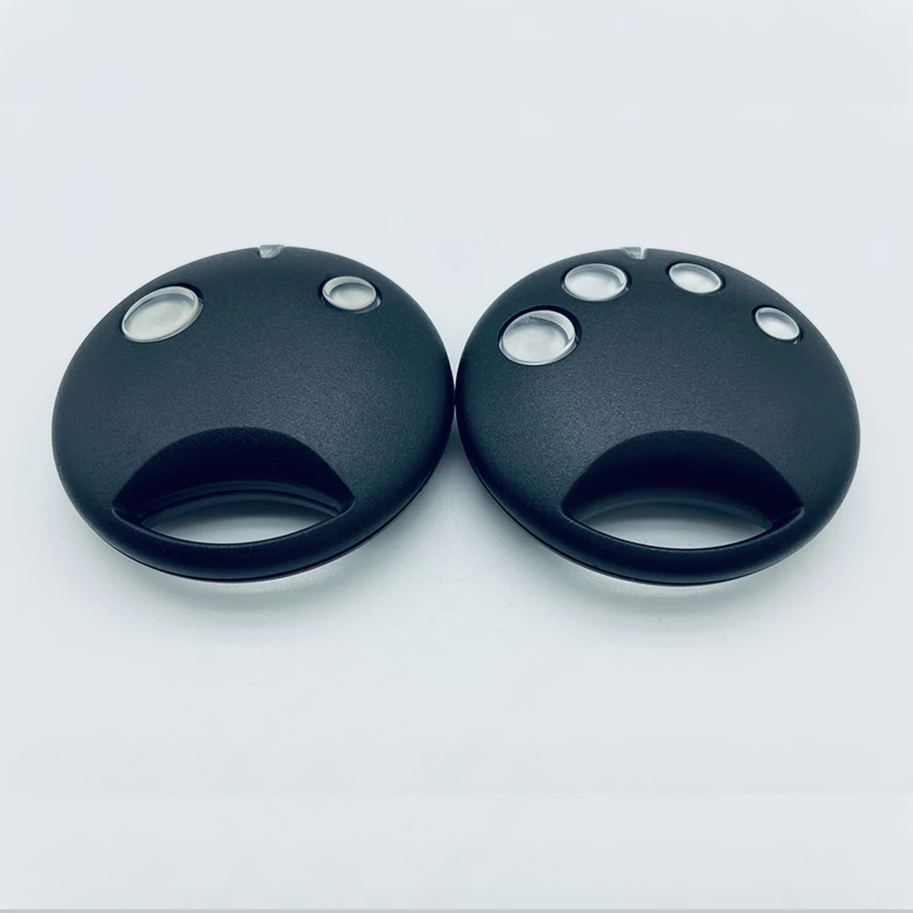 For the Garage SMILO 2 SM2 SM4 Remote Control Replacement / Door Opener 433.92mhz Rolling Code NEW | Безопасность и защита