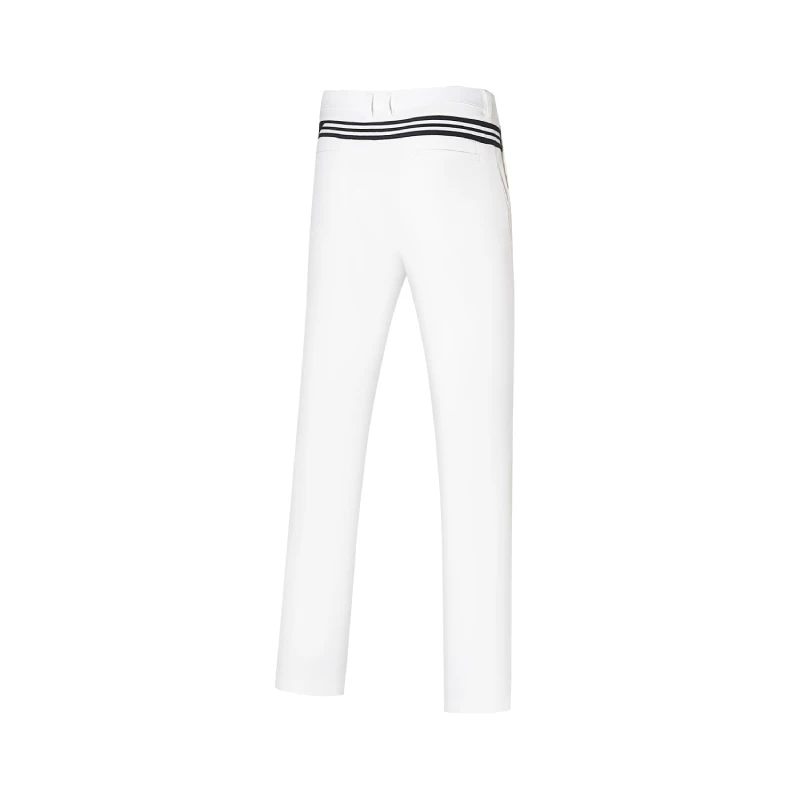 Golf pants Men's trousers Summer new casual ball pants
Golf pants Men's trousers Summer new casual ball pants