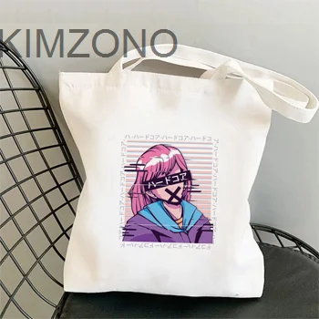 Michelangelo shopping bag bolsas de tela handbag jute bag recycle bag bag bolsas ecologicas fabric bolsa compra sacolas
Michelangelo shopping bag bolsas de tela handbag jute bag recycle bag bag bolsas ecologicas fabric bolsa compra sacolas