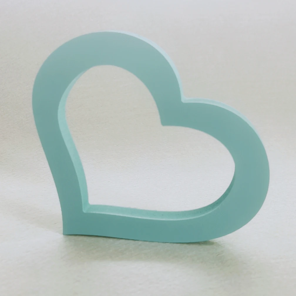 Wood Wooden White 5cm Alphabet Letters Design For Kid's Boy Girls Baby Shower Birthday Party Wall Door Wedding Home Decoration
Wood Wooden White 5cm Alphabet Letters Design For Kid's Boy Girls Baby Shower Birthday Party Wall Door Wedding Home Decoration