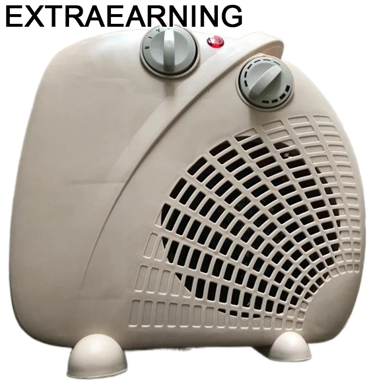 Kachel Heating Chaufferette Mini Handy Chauffage D'appoint Air Podgrzewacz Room Aquecedor Calefactor Calentador Electric Heater
Kachel Heating Chaufferette Mini Handy Chauffage D'appoint Air Podgrzewacz Room Aquecedor Calefactor Calentador Electric Heater