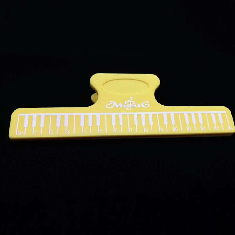 Зажим для музыкальных нот, материал для защиты окружающей среды для скрипки, гитары, пианино, других музыкальных инструментов 
Зажим для музыкальных нот, материал для защиты окружающей среды для скрипки, гитары, пианино, других музыкальных инструментов