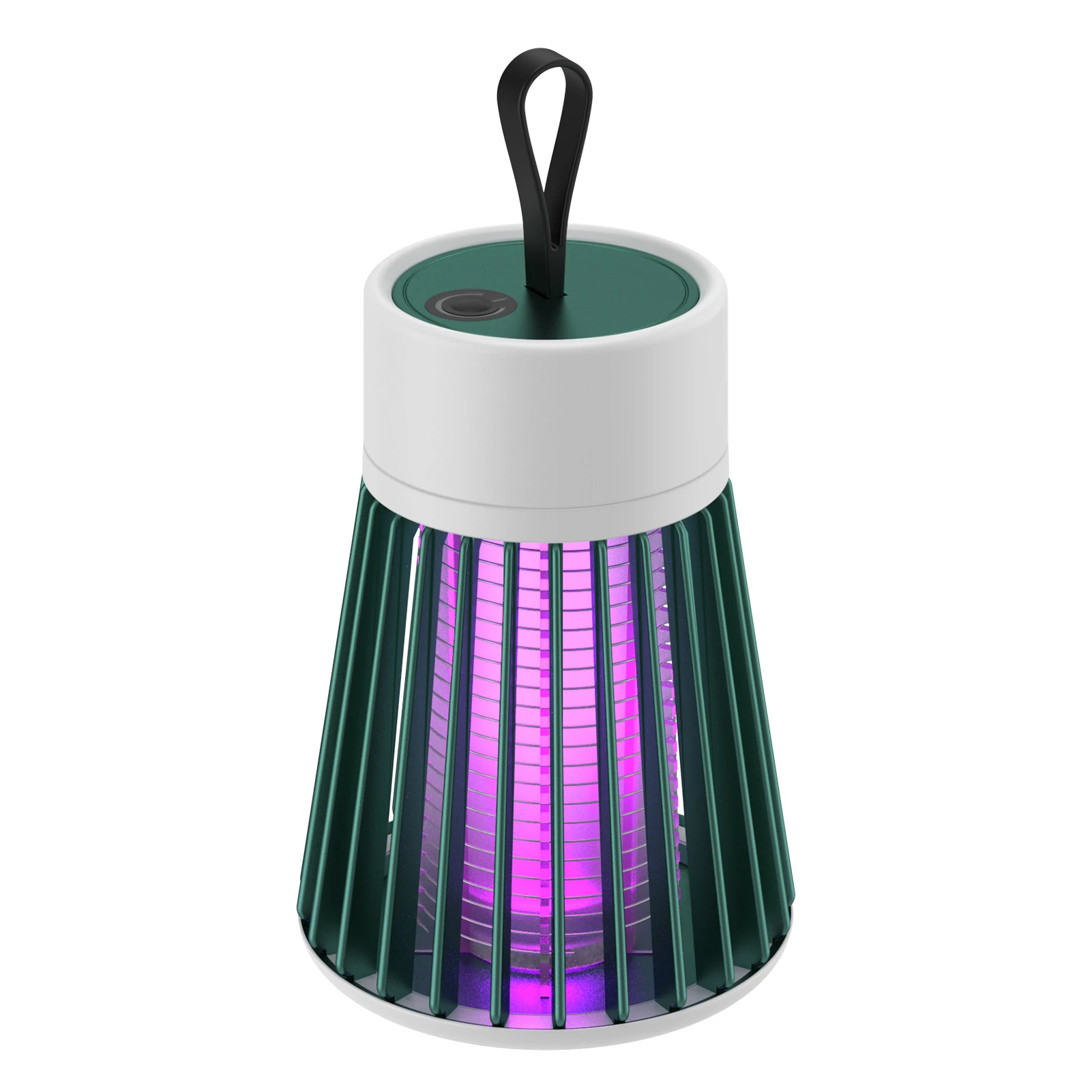 Electric Mosquito Killer Lamp UV Bug Zapper USB Ultraviolet Mosquito Fly Electric Shock Mosquito Lamp For Camping Hiking Outdoor 
Electric Mosquito Killer Lamp UV Bug Zapper USB Ultraviolet Mosquito Fly Electric Shock Mosquito Lamp For Camping Hiking Outdoor