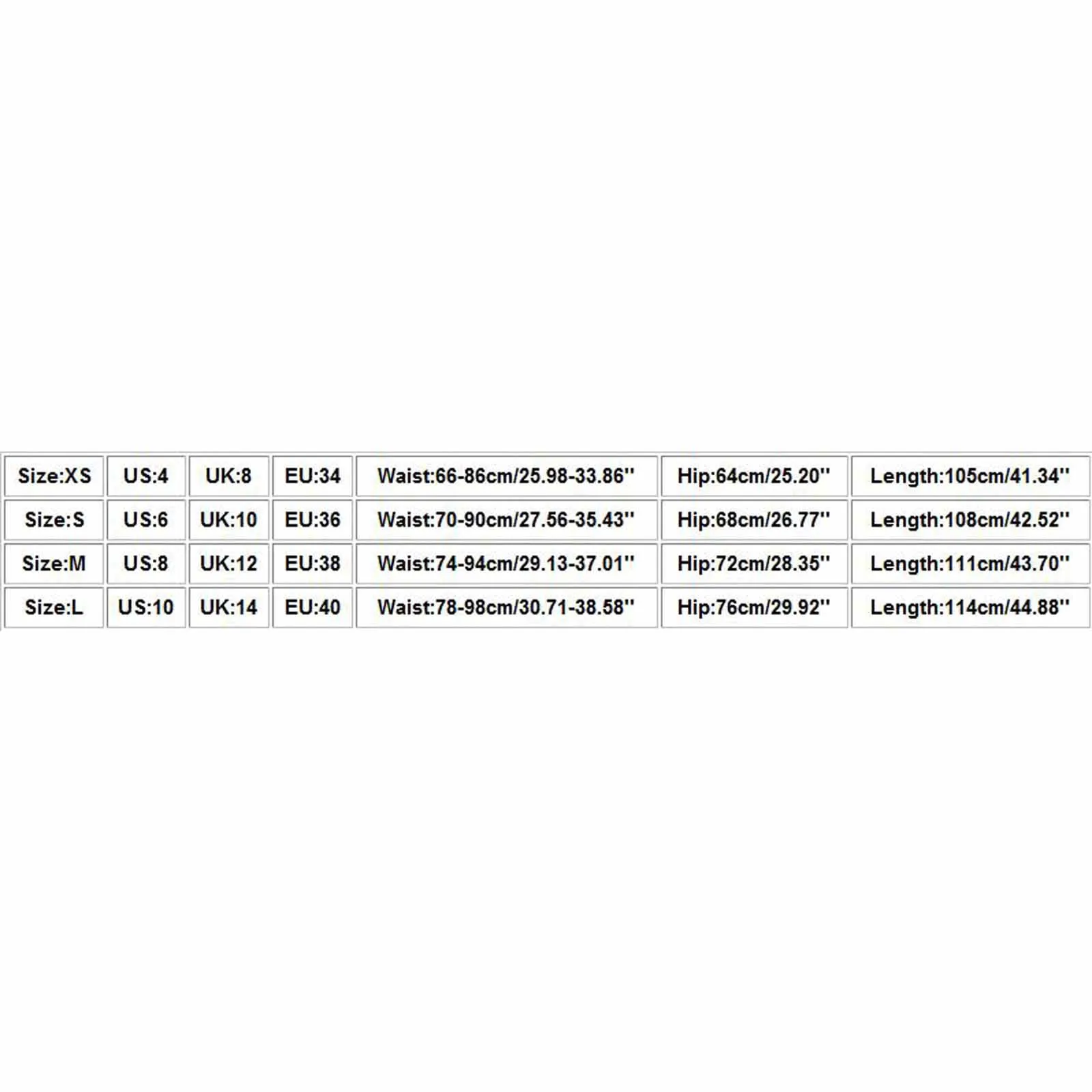 Casual Women Solid Seamless Yoga One-piece Outfit Female Sexy Sleeveless Sling Jumpsuit Workout Suits 2021
Casual Women Solid Seamless Yoga One-piece Outfit Female Sexy Sleeveless Sling Jumpsuit Workout Suits 2021