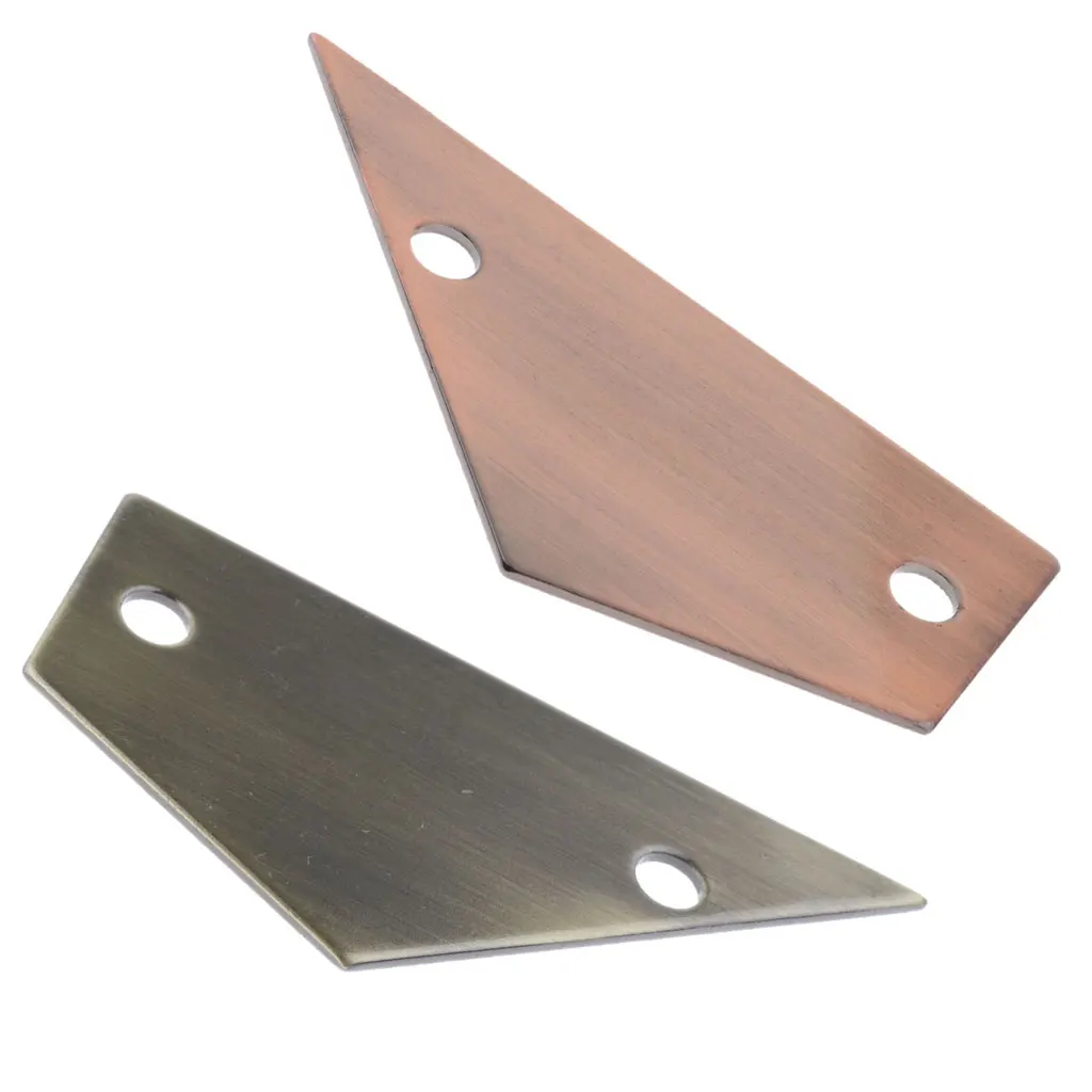 Инструменты для выравнивания гитар, подставка для Лада, бронзовый
Инструменты для выравнивания гитар, подставка для Лада, бронзовый