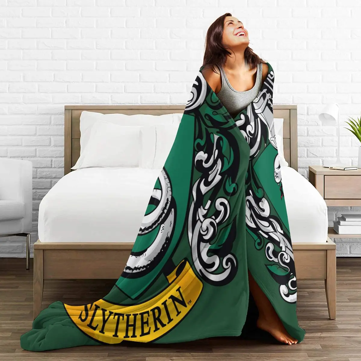 Ultra Soft Sofa Blanket Cover Blanket Cartoon Cartoon Bedding Flannel plied Sofa Bedroom Decor for Children and Adults 109 
Ultra Soft Sofa Blanket Cover Blanket Cartoon Cartoon Bedding Flannel plied Sofa Bedroom Decor for Children and Adults 109