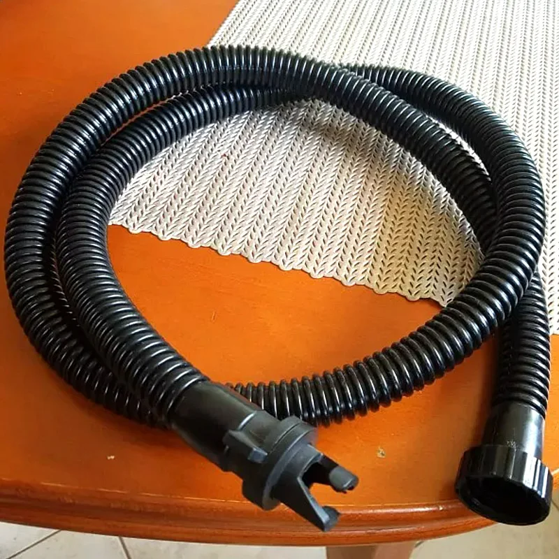 Ручной насос высокого давления Generies с мягкой надувной трубкой, воздушный насос высокого давления для Aqua Marina Zray, стоячий весло, боа
Ручной насос высокого давления Generies с мягкой надувной трубкой, воздушный насос высокого давления для Aqua Marina Zray, стоячий весло, боа