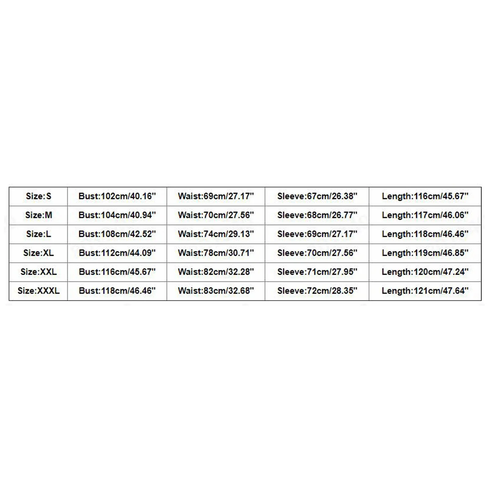 V-neck Polka Dot Print Dress Fashionable And Comfortable Lantern Long Sleeve Dress Spring A-line Vintage Dress Beach Dress #294
V-neck Polka Dot Print Dress Fashionable And Comfortable Lantern Long Sleeve Dress Spring A-line Vintage Dress Beach Dress #294