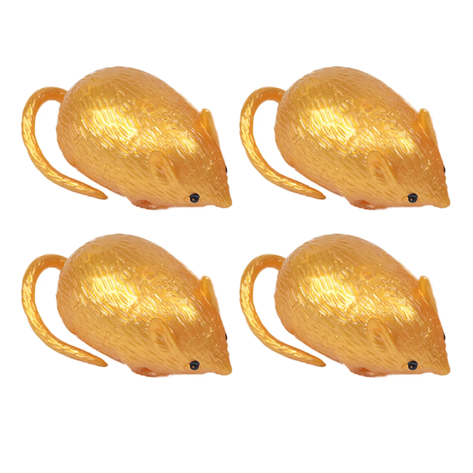 Cartoon Cute Toys Gold Spun Slow Rising Extrusion Stress Rubber Stress Reliever Toys 25ml Jouets De Dcompression Intressants
Cartoon Cute Toys Gold Spun Slow Rising Extrusion Stress Rubber Stress Reliever Toys 25ml Jouets De Dcompression Intressants