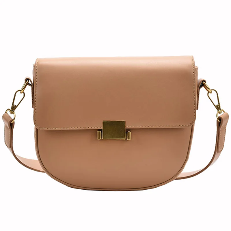 Designer Branded Small PU Leather Shoulder Crossbody Bags For Women 2020 Trend Handbags Travel Trending Hand Bag
Designer Branded Small PU Leather Shoulder Crossbody Bags For Women 2020 Trend Handbags Travel Trending Hand Bag