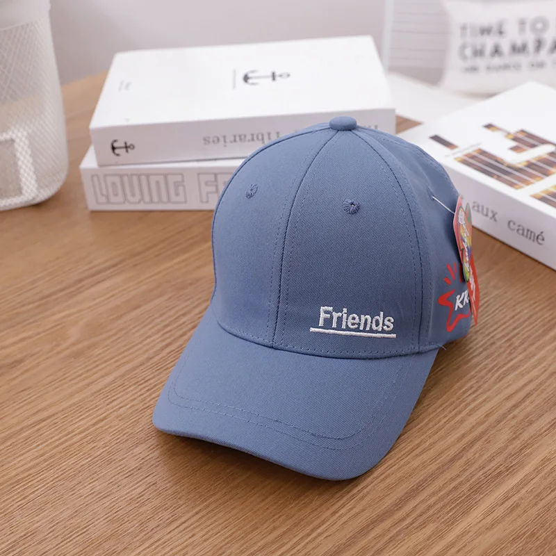 For 3-10 years Boys and girls spring and autumn bucket hat cartoon sun hat baseball cap outdoor beach cap for child
For 3-10 years Boys and girls spring and autumn bucket hat cartoon sun hat baseball cap outdoor beach cap for child