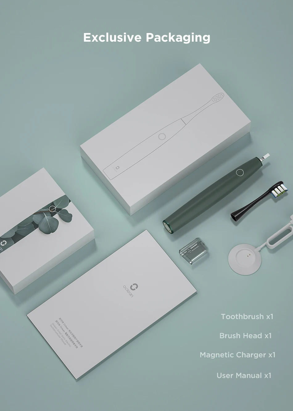 Sonic Electric Toothbrush Noise reduction Cleaning Teeth Magnetic Fast Charging Tooth Brush For Adult teeth whitening
Sonic Electric Toothbrush Noise reduction Cleaning Teeth Magnetic Fast Charging Tooth Brush For Adult teeth whitening