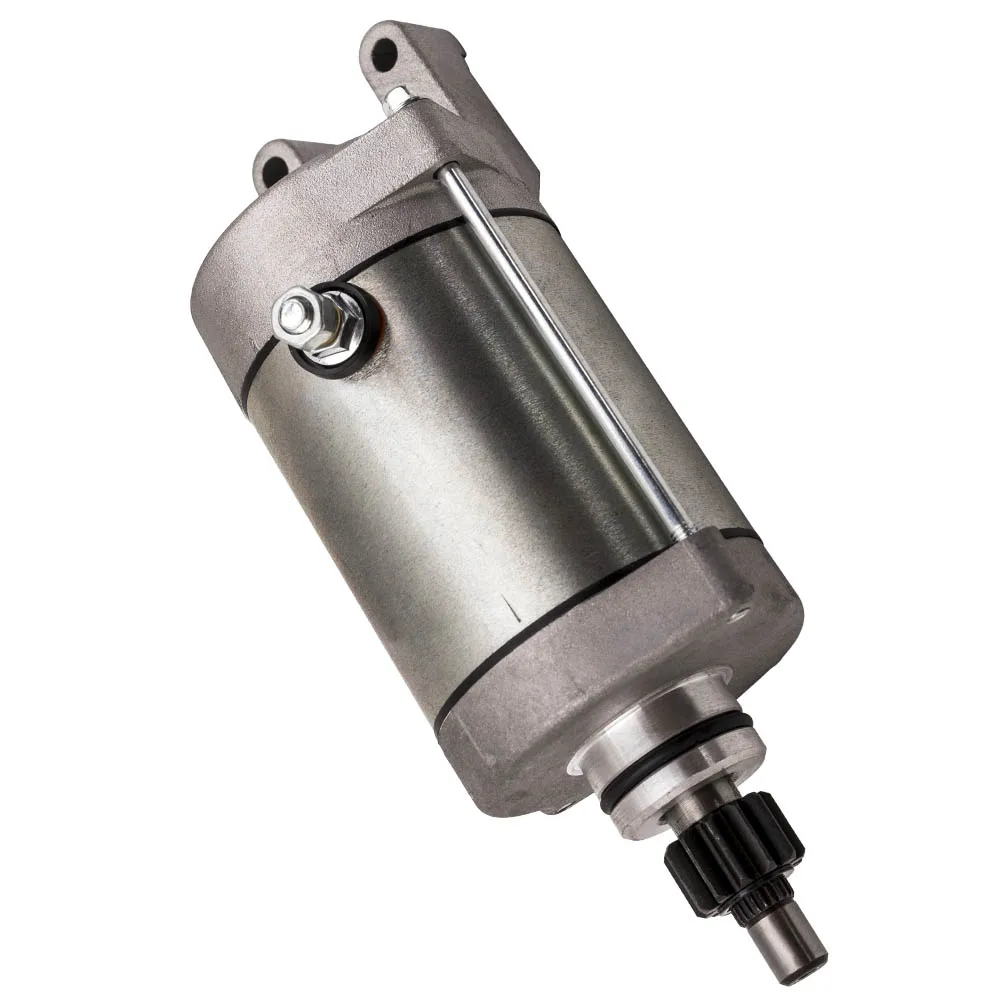 Стартер SX-81890-00 для Лестер 18760 для Yamaha 660R 660cc YFM660R 2001 2002 2003 2004 2005
Стартер SX-81890-00 для Лестер 18760 для Yamaha 660R 660cc YFM660R 2001 2002 2003 2004 2005