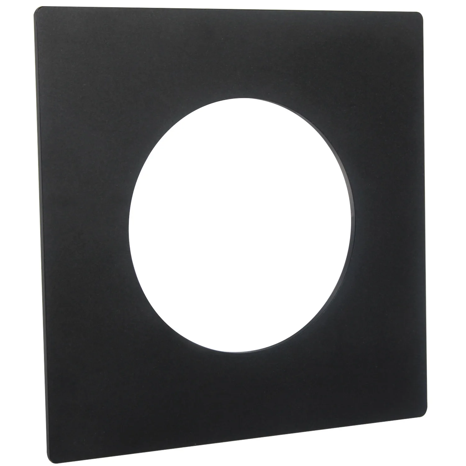 NEW Copal #3 110x110mm Toyo Omega K.B. Canham Lens Board 4x5 Large Format Camera
NEW Copal #3 110x110mm Toyo Omega K.B. Canham Lens Board 4x5 Large Format Camera