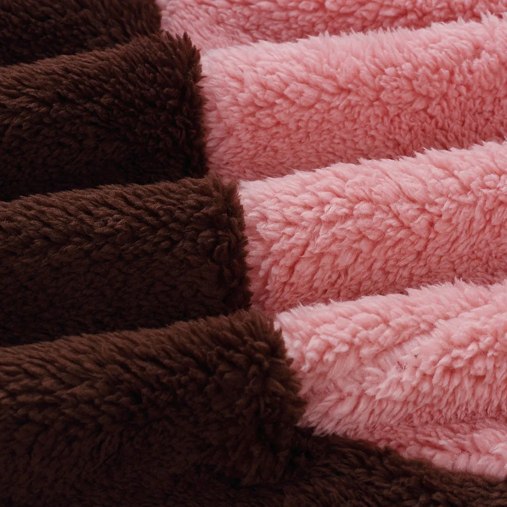 KANCOOLD Elegant Faux Fur Coat Women Nice Autumn Winter Warm Soft Zipper Fur Jacket Female Plush Overcoat Casual Outerwear
KANCOOLD Elegant Faux Fur Coat Women Nice Autumn Winter Warm Soft Zipper Fur Jacket Female Plush Overcoat Casual Outerwear