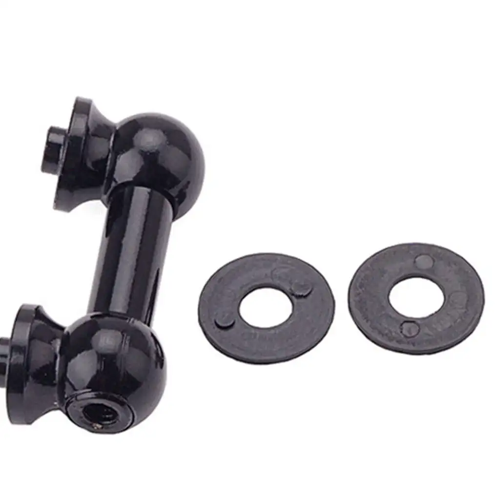 Металлические двухсторонние Рычажные барабанные наконечники с крепежными винтами аксессуары для музыкальных инструментов барабанные тру...
Металлические двухсторонние Рычажные барабанные наконечники с крепежными винтами аксессуары для музыкальных инструментов барабанные тру...